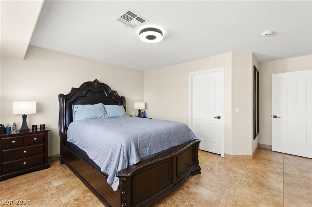6857 Adobe Villa Avenue