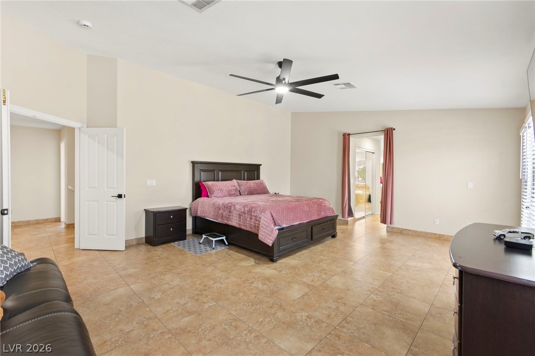 6857 Adobe Villa Avenue