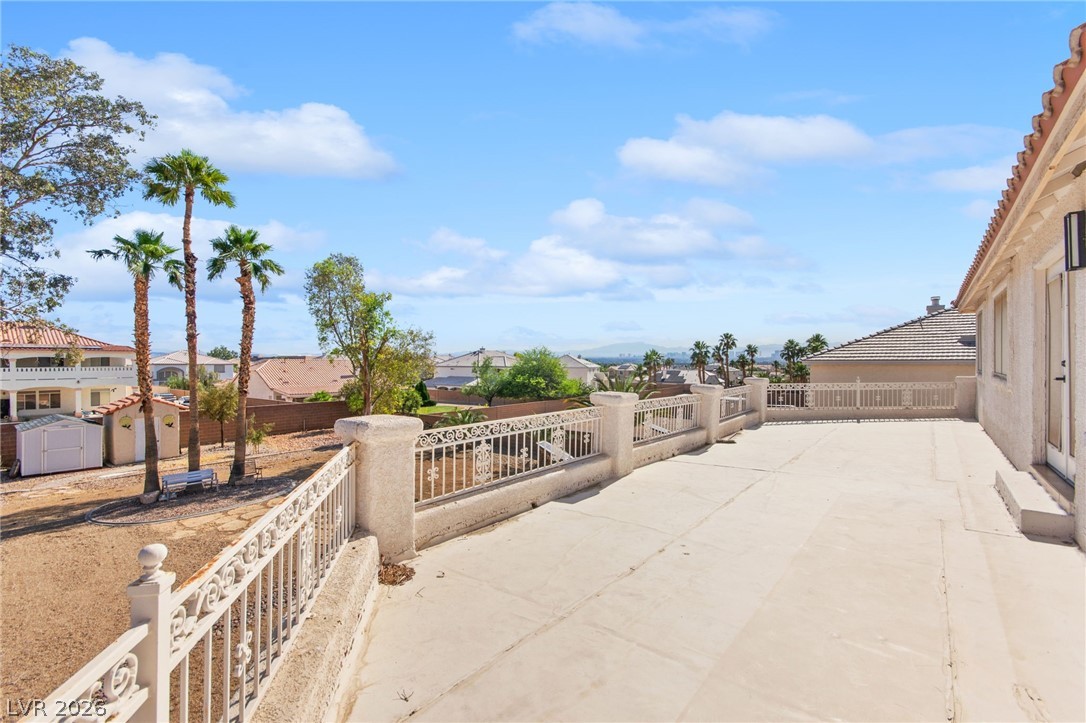 6857 Adobe Villa Avenue