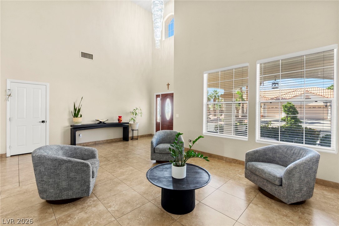 6857 Adobe Villa Avenue