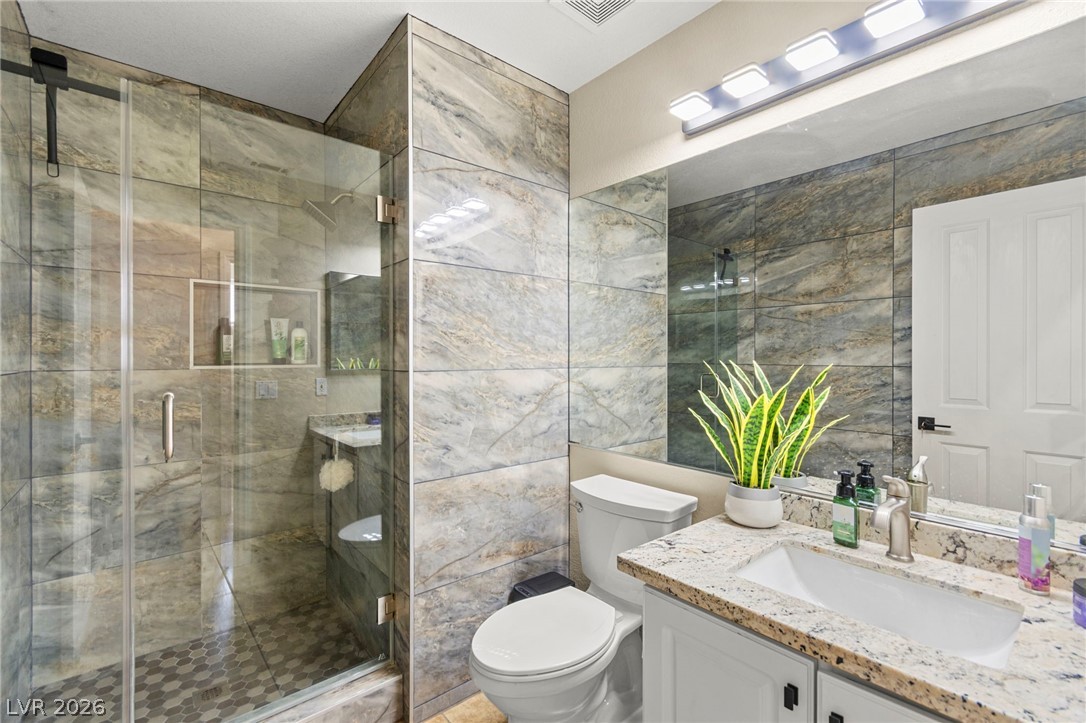 6857 Adobe Villa Avenue