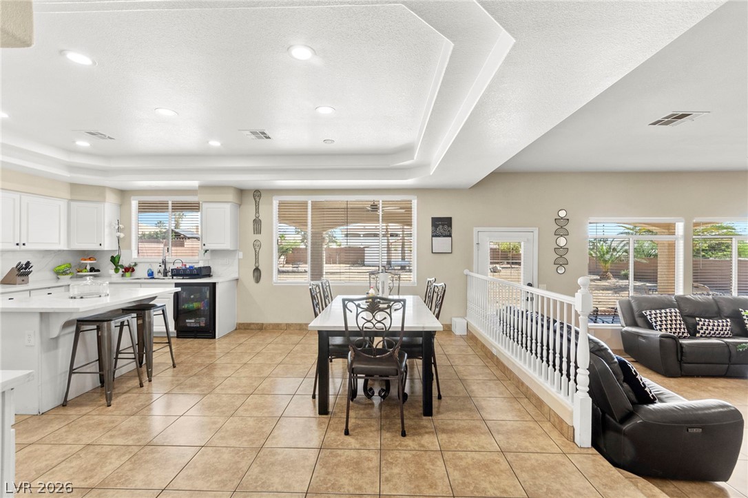 6857 Adobe Villa Avenue