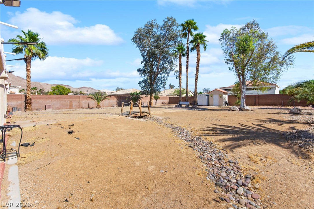 6857 Adobe Villa Avenue