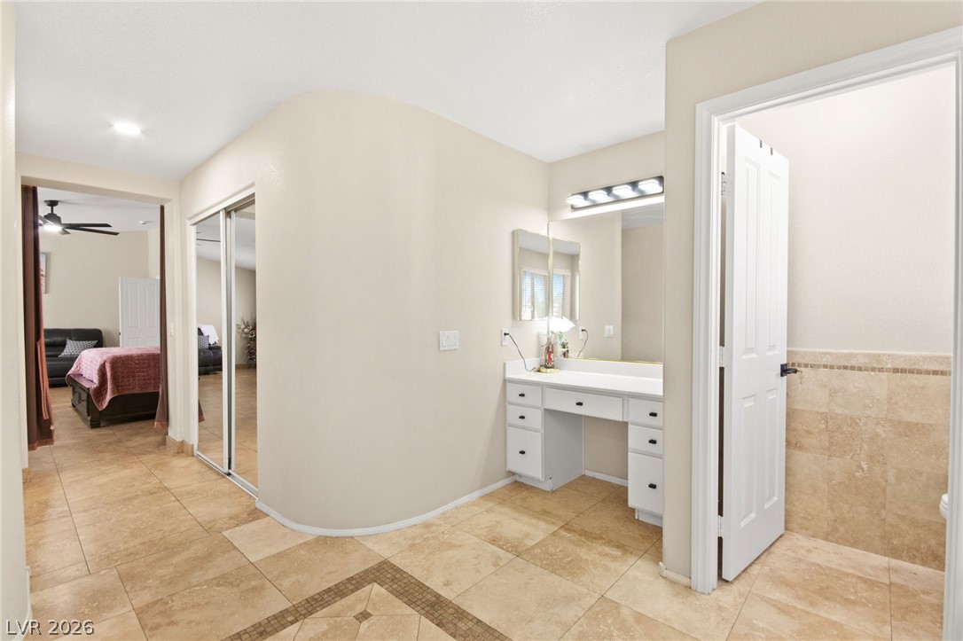 6857 Adobe Villa Avenue