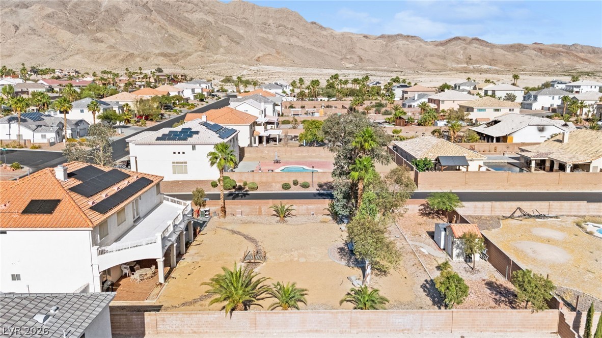 6857 Adobe Villa Avenue