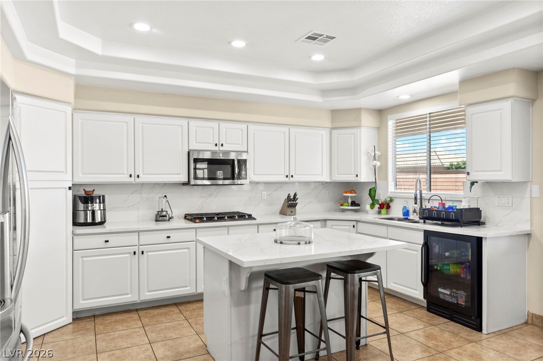 6857 Adobe Villa Avenue