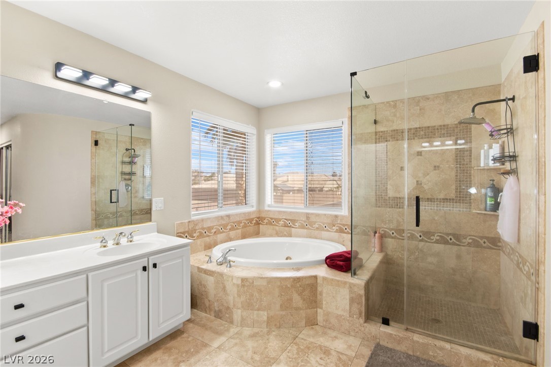 6857 Adobe Villa Avenue