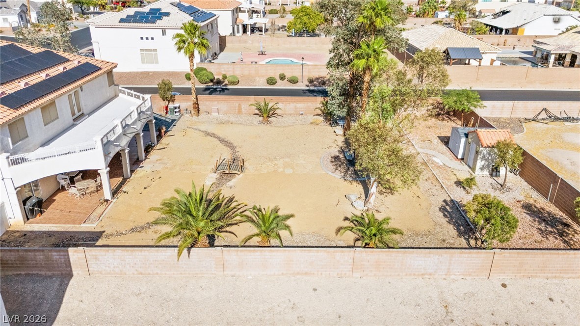 6857 Adobe Villa Avenue