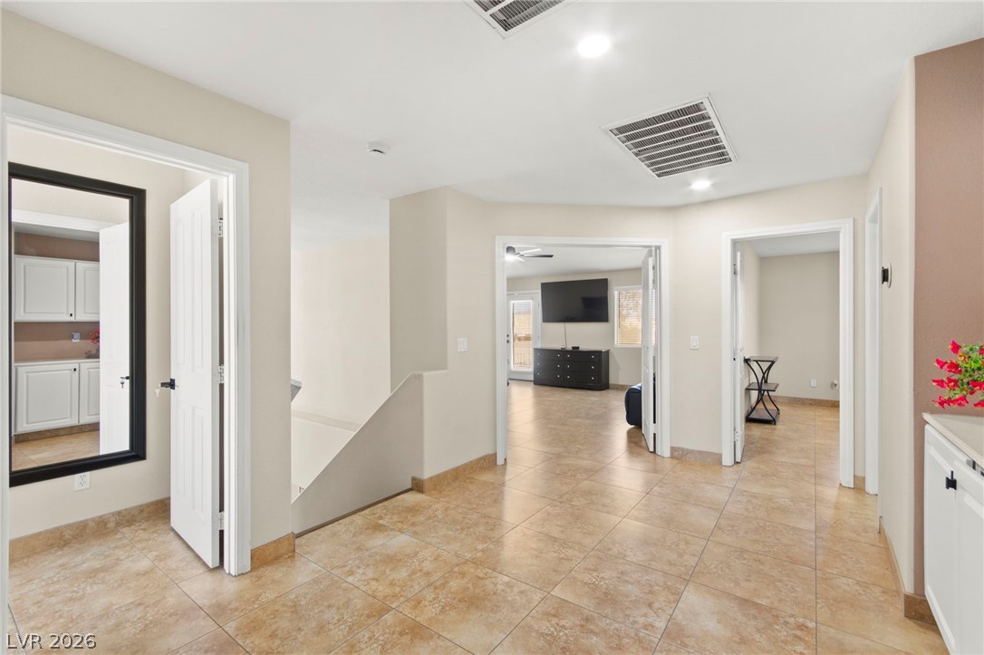 6857 Adobe Villa Avenue