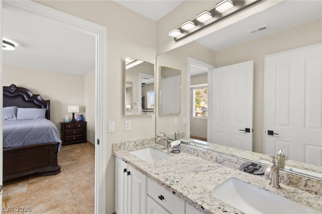 6857 Adobe Villa Avenue