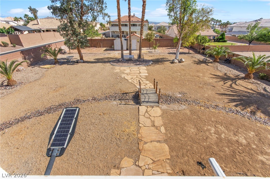 6857 Adobe Villa Avenue