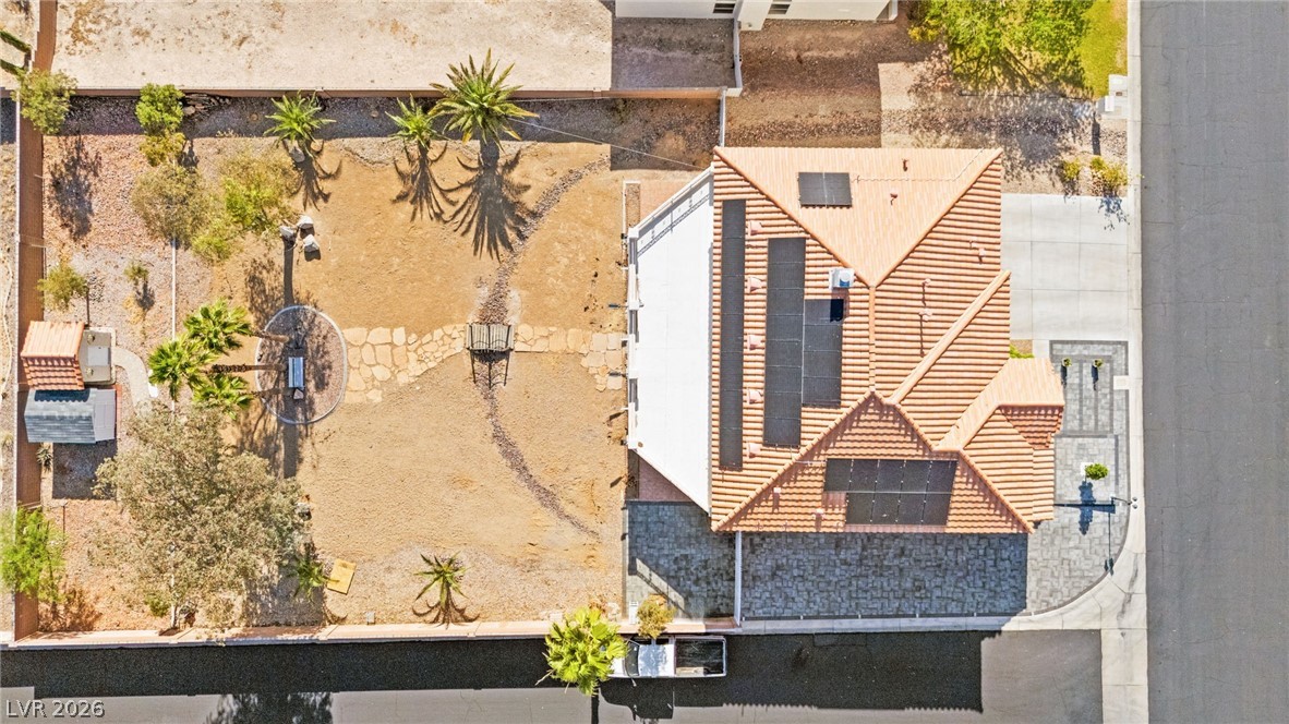 6857 Adobe Villa Avenue