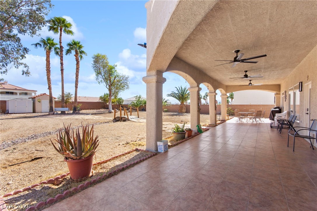 6857 Adobe Villa Avenue