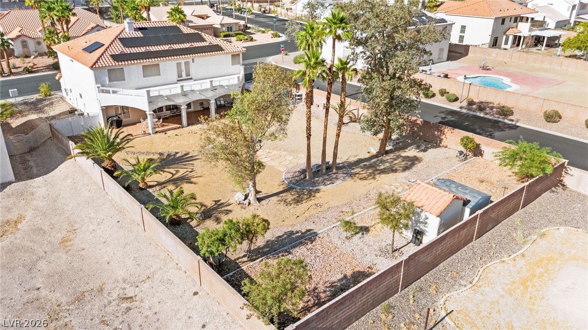 6857 Adobe Villa Avenue