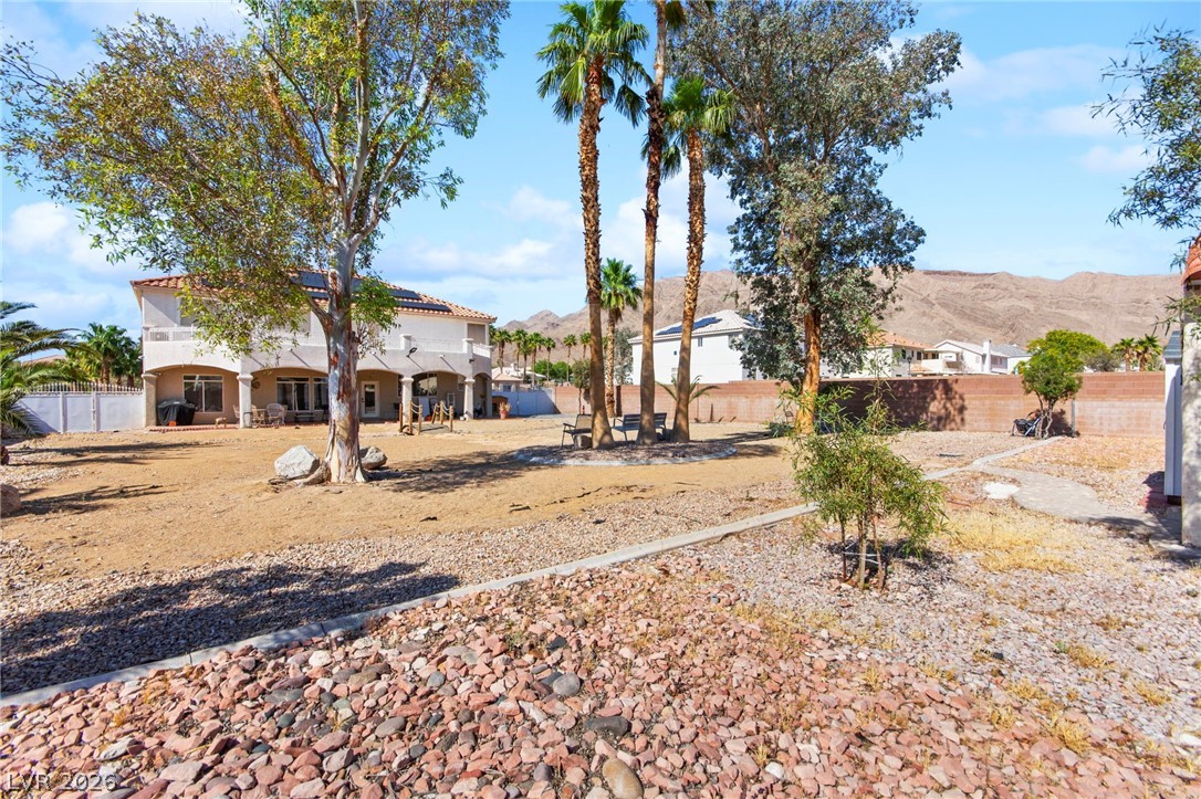 6857 Adobe Villa Avenue