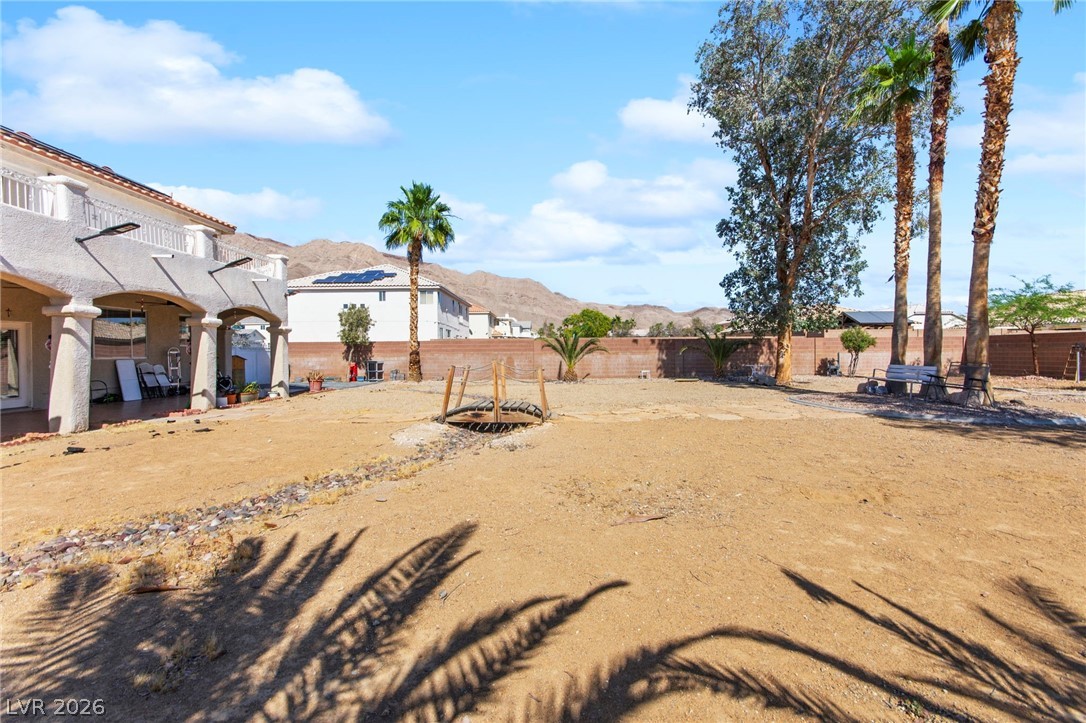 6857 Adobe Villa Avenue