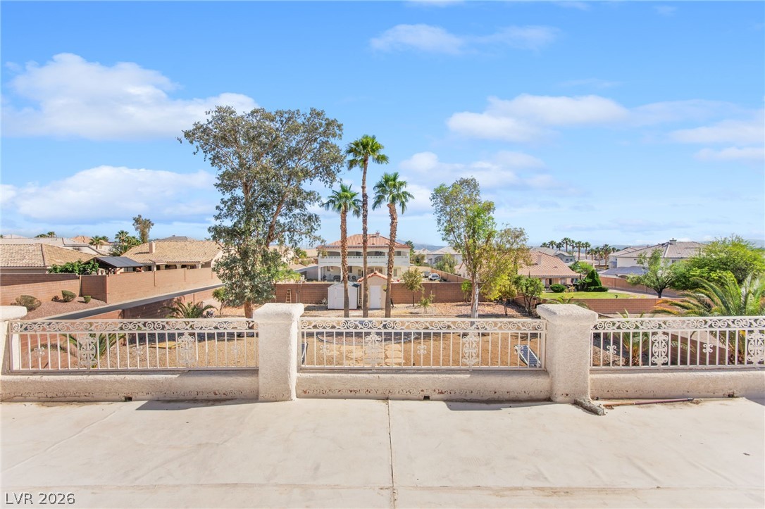 6857 Adobe Villa Avenue