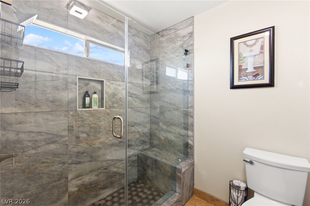 6857 Adobe Villa Avenue