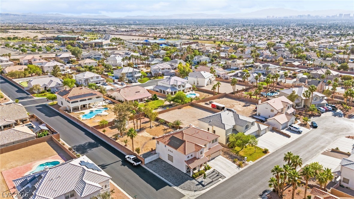 6857 Adobe Villa Avenue
