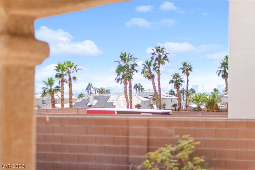 6857 Adobe Villa Avenue