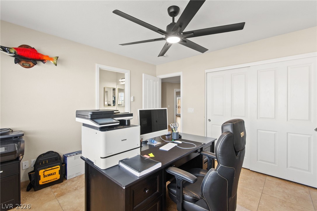 6857 Adobe Villa Avenue