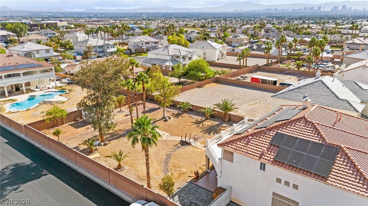 6857 Adobe Villa Avenue