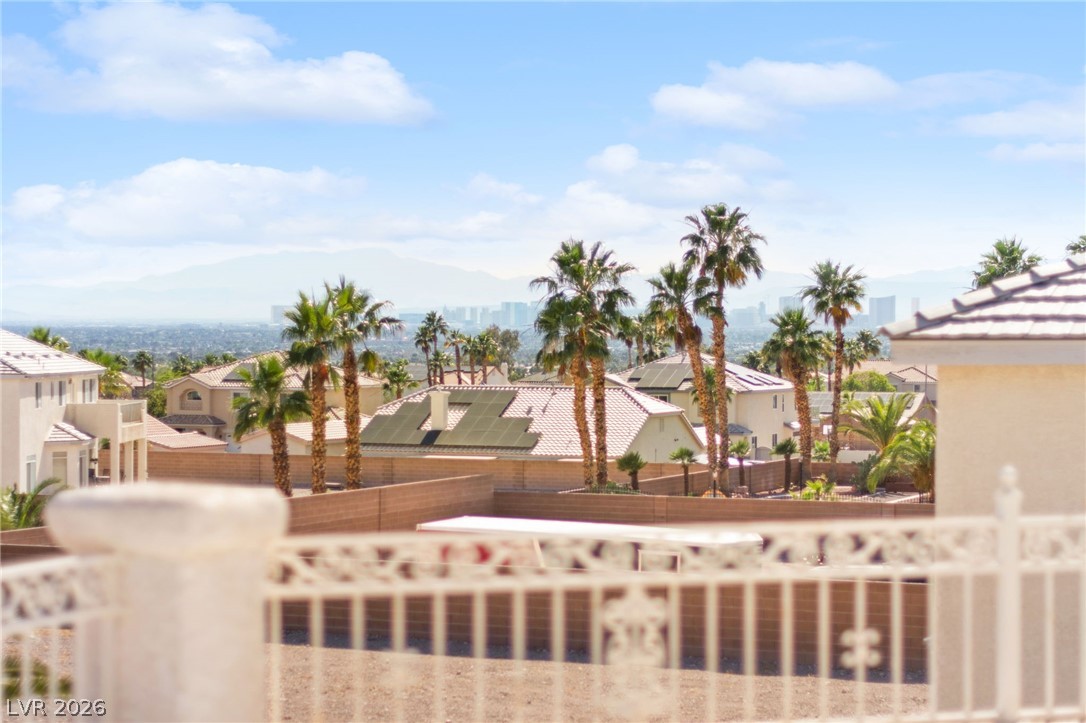 6857 Adobe Villa Avenue