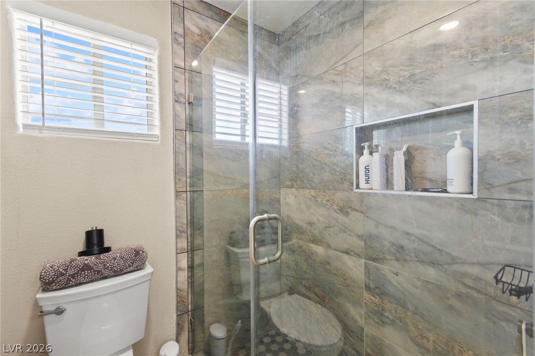 6857 Adobe Villa Avenue
