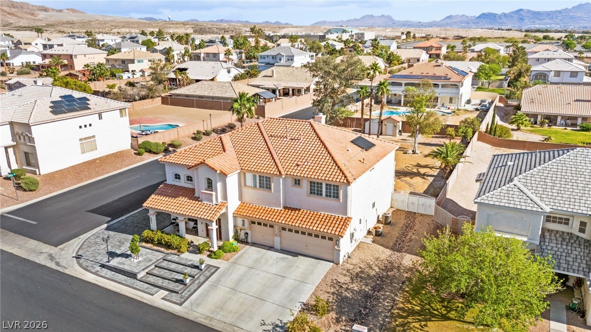 6857 Adobe Villa Avenue