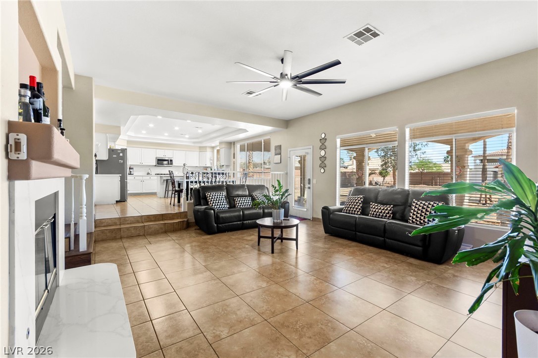 6857 Adobe Villa Avenue