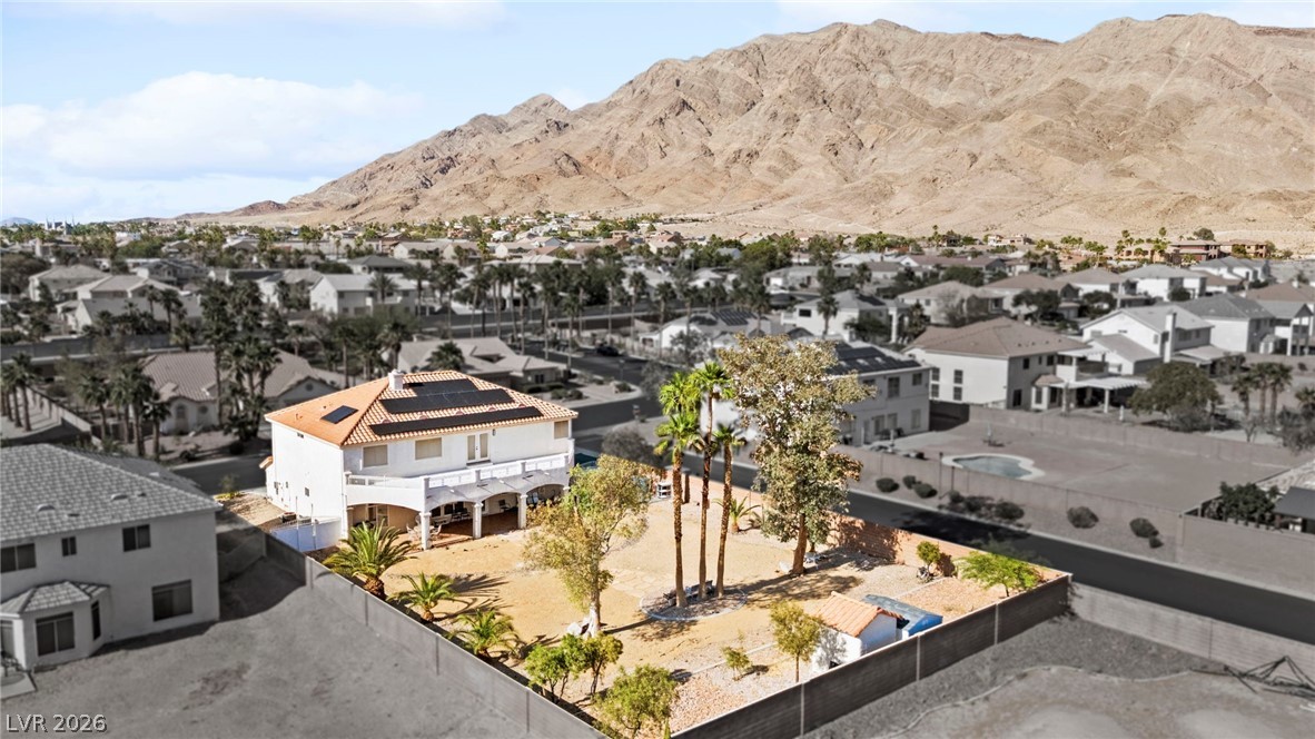 6857 Adobe Villa Avenue
