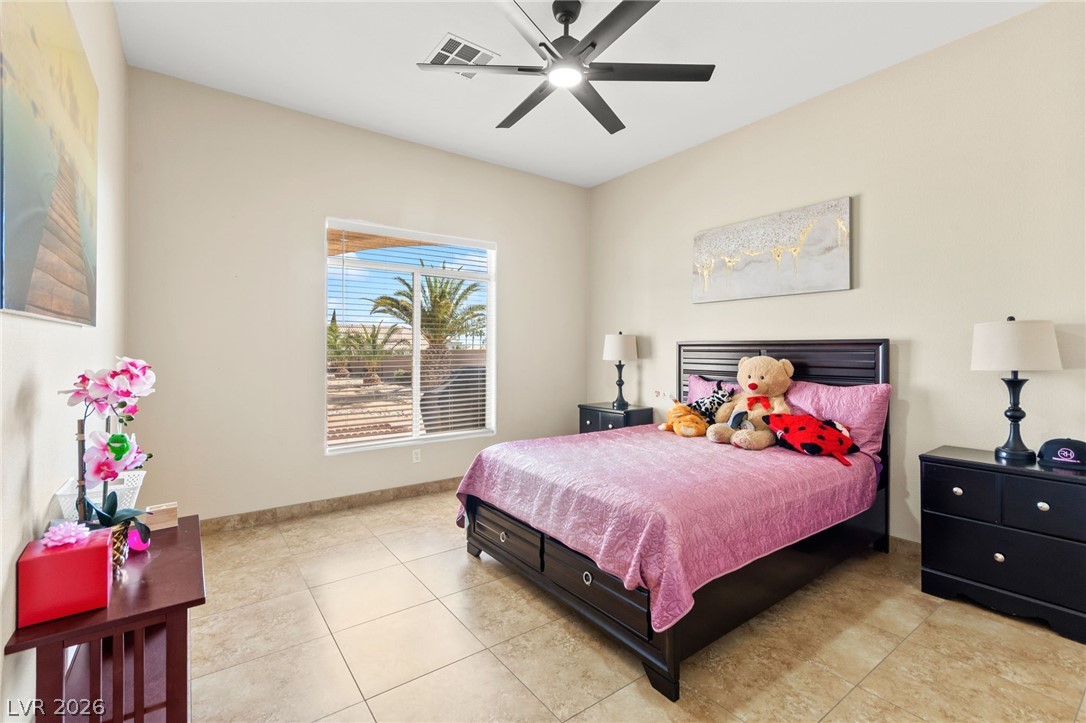 6857 Adobe Villa Avenue