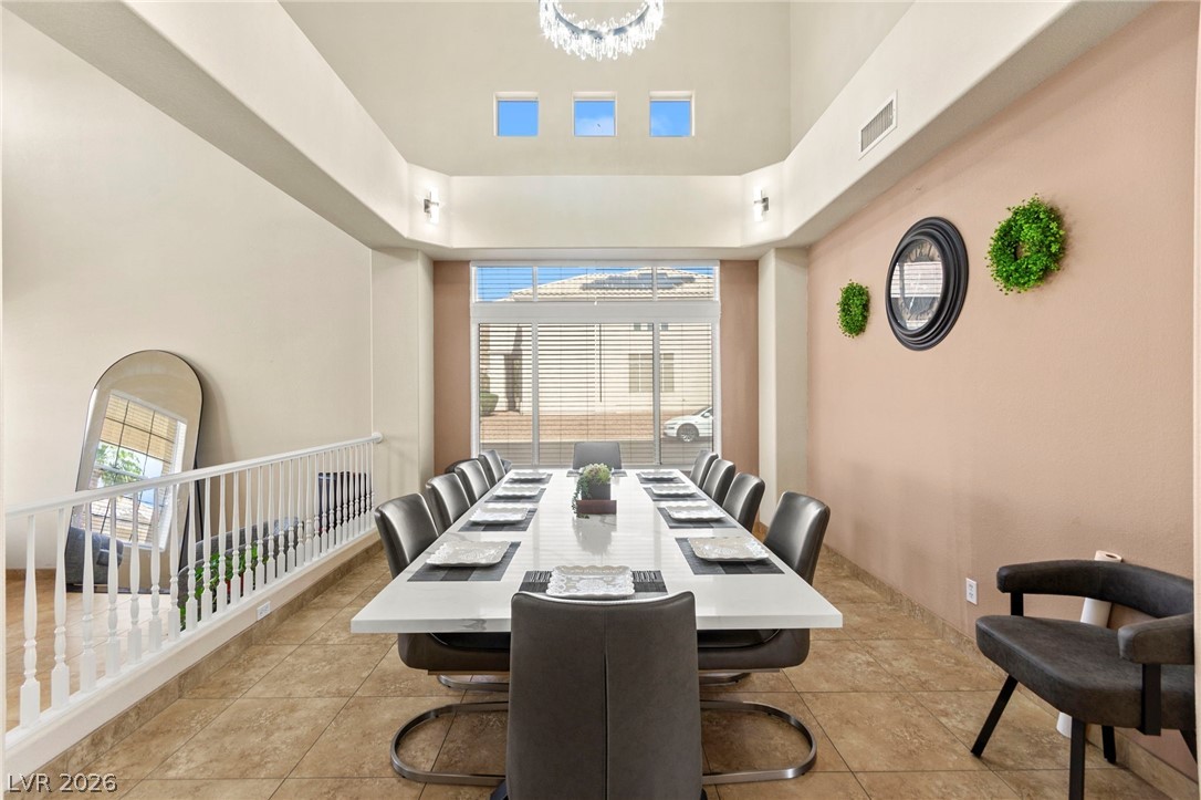 6857 Adobe Villa Avenue