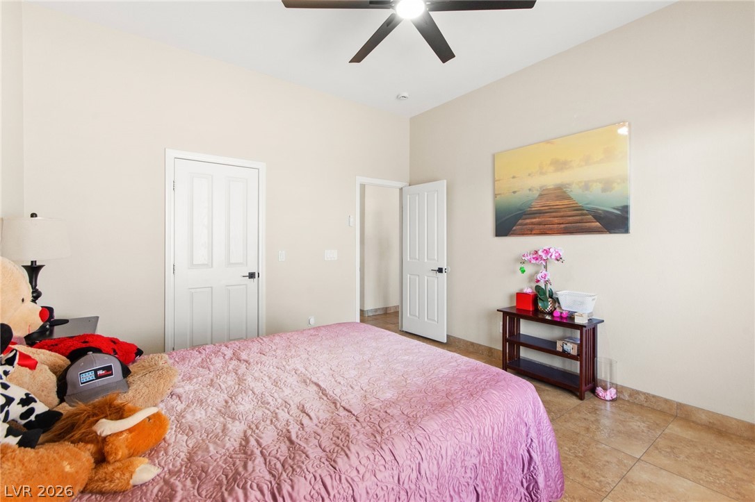 6857 Adobe Villa Avenue