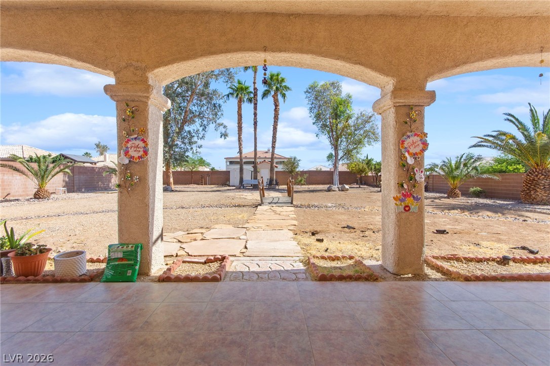 6857 Adobe Villa Avenue