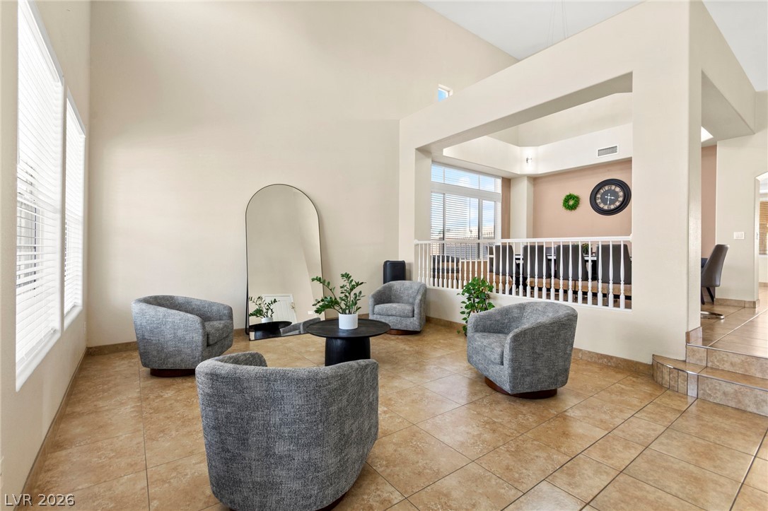 6857 Adobe Villa Avenue