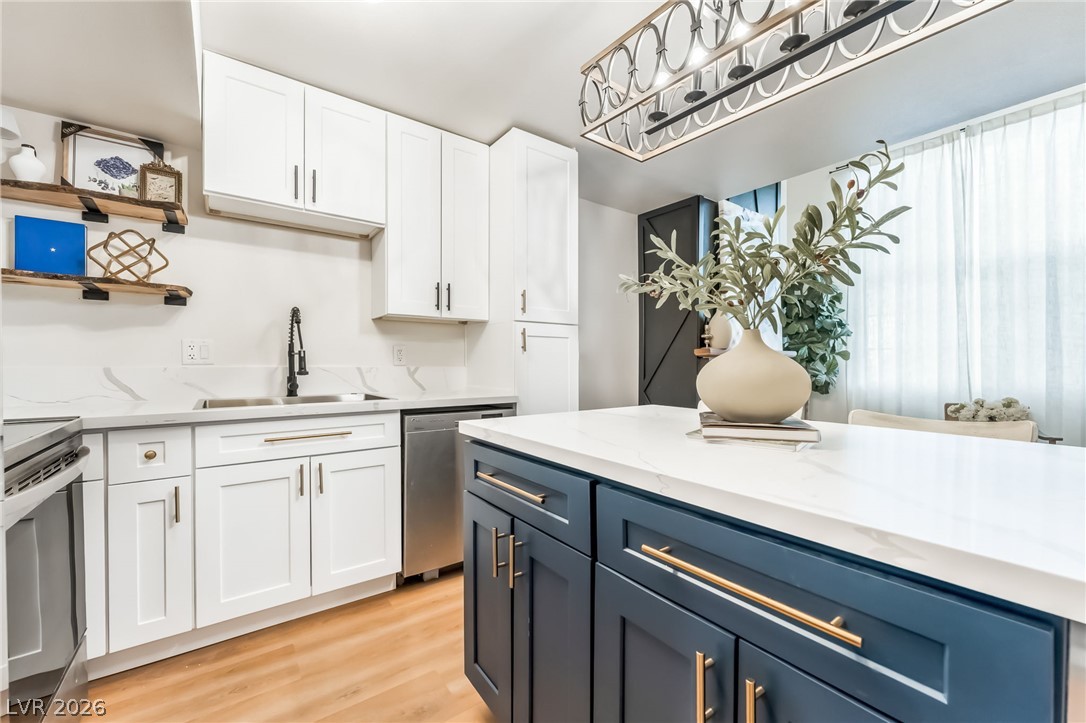 2471 Old Forge Lane 105