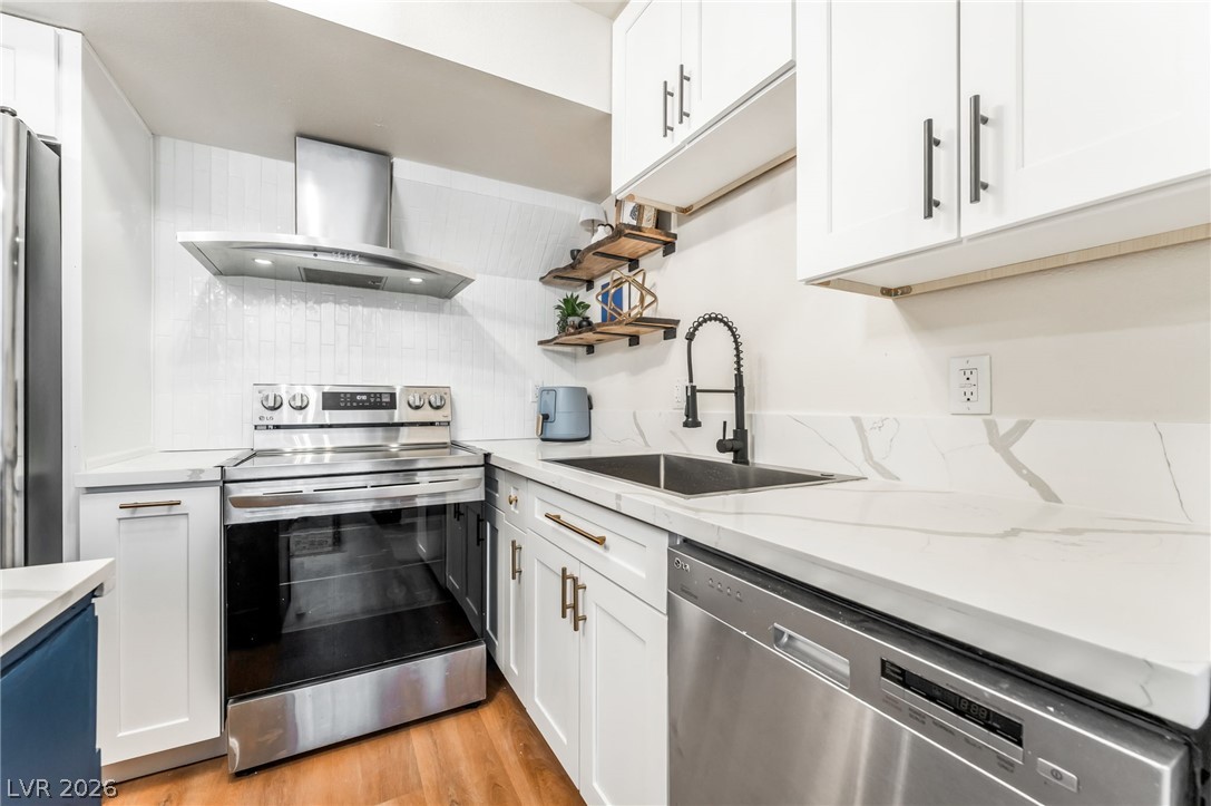 2471 Old Forge Lane 105