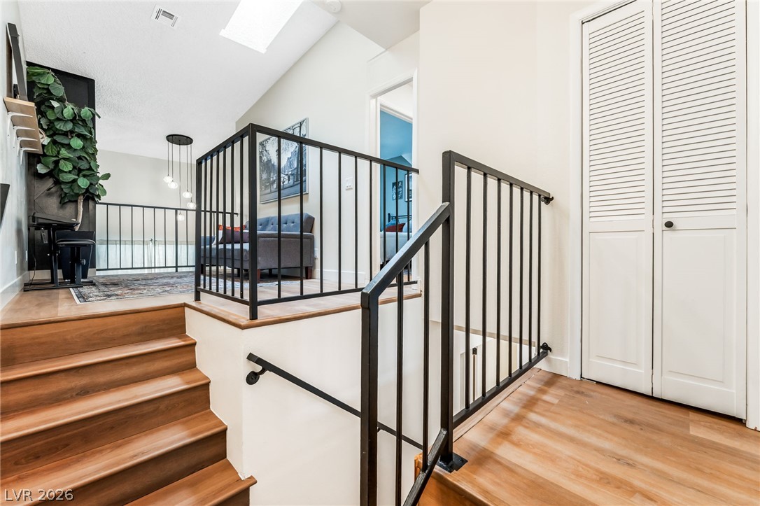 2471 Old Forge Lane 105