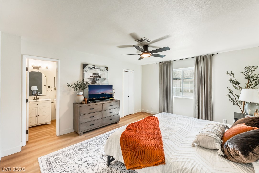 2471 Old Forge Lane 105