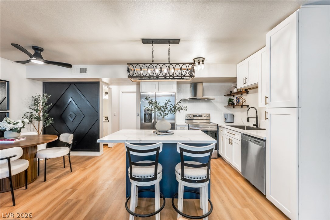 2471 Old Forge Lane 105