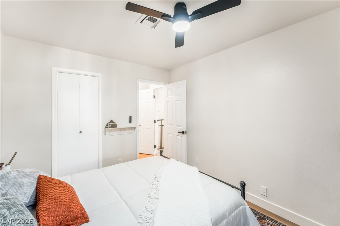 2471 Old Forge Lane 105