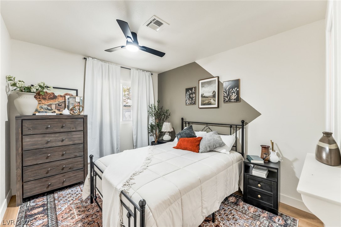 2471 Old Forge Lane 105