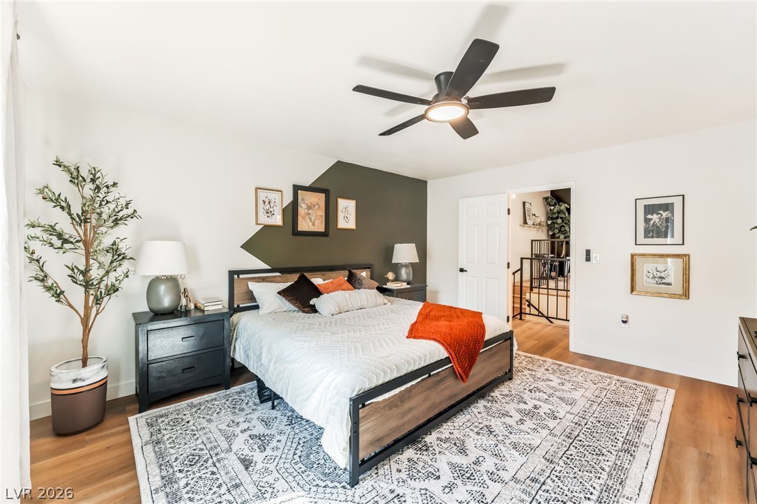 2471 Old Forge Lane 105