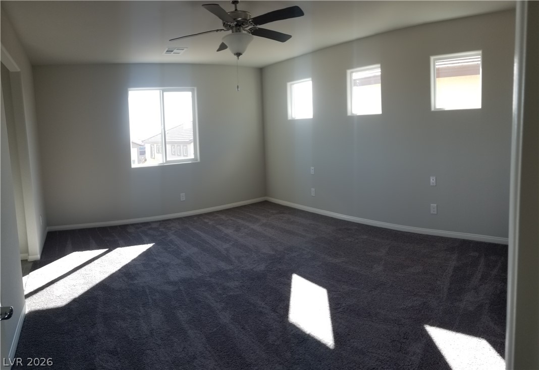 9168 Rolling Sky Drive