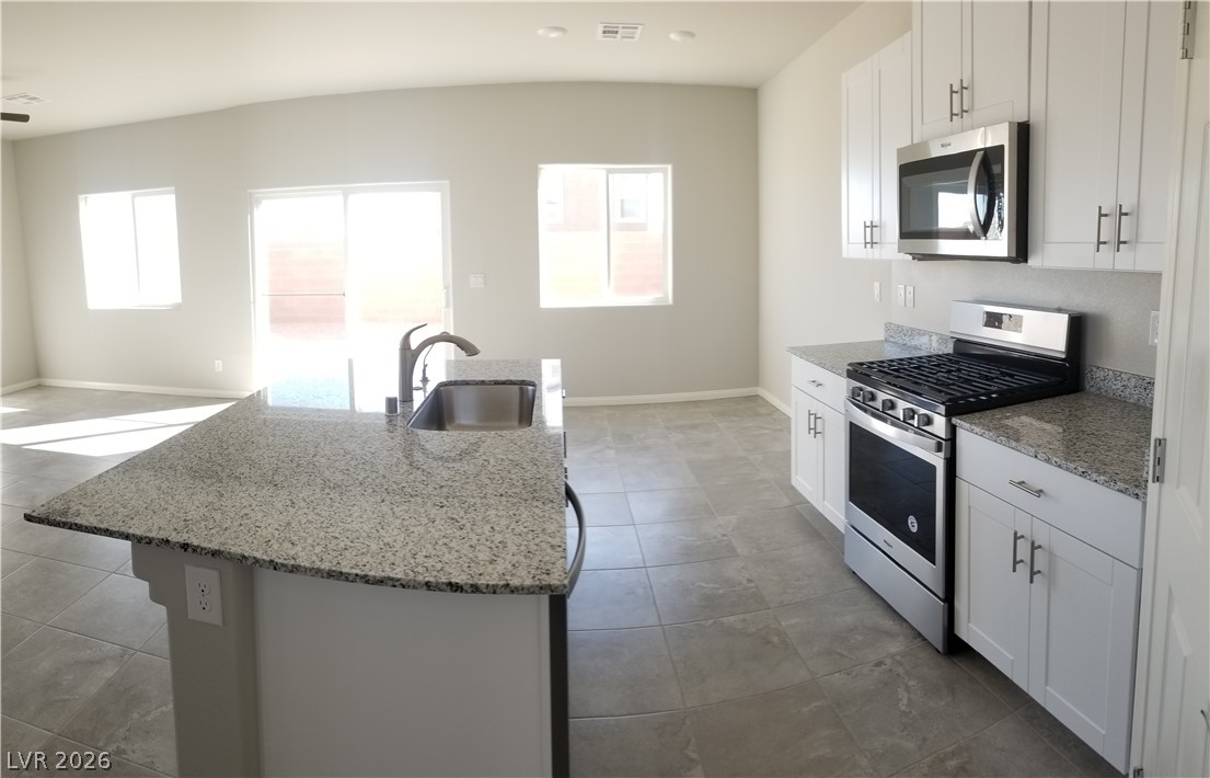9168 Rolling Sky Drive