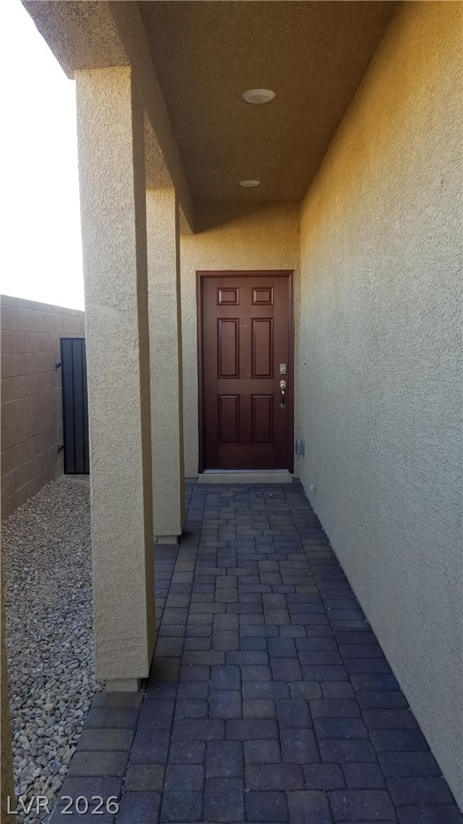 9168 Rolling Sky Drive