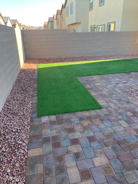 9168 Rolling Sky Drive