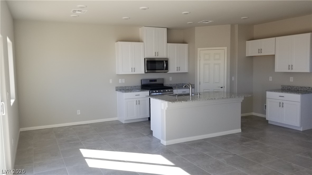 9168 Rolling Sky Drive