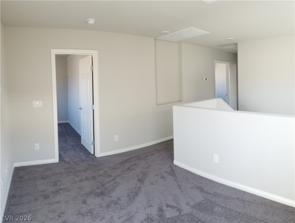 9168 Rolling Sky Drive